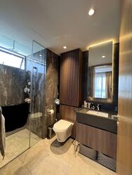 Midwood (D23), Condominium #542650151